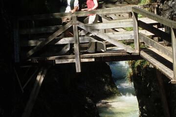 Ecotours