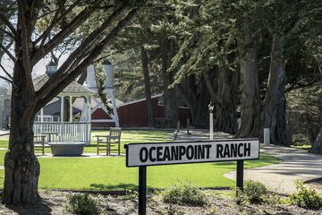 Oceanpoint Ranch