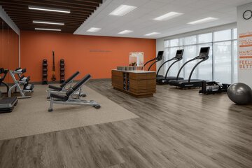 Health and Fitness 51 of 55