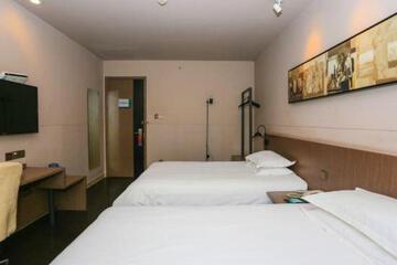 Photo 27