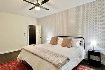 guest_rooms
