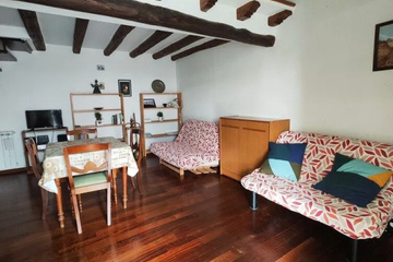 hotel_rooms