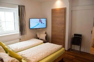 guest_rooms