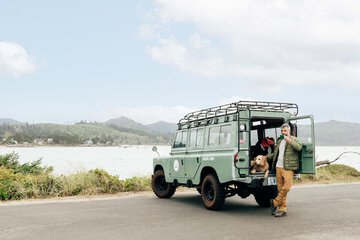 Pet Friendly 101 of 121