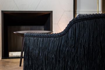 Hotel Interior 14 of 130