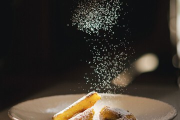 Delicatessen