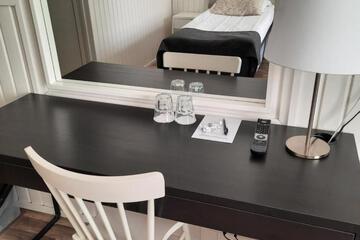 Photo 6