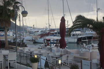 Ecotours