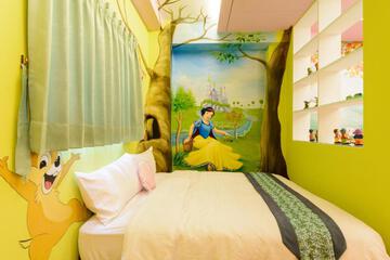Photo 44