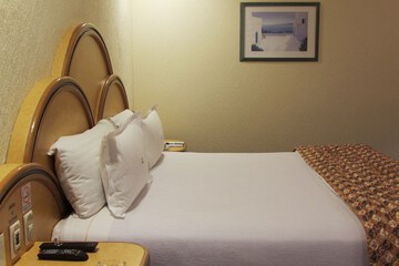 Room service - dining