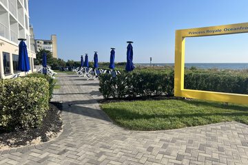 Terrace/Patio 66 of 75