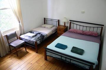 Photo 50