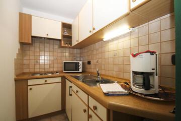 Photo 50