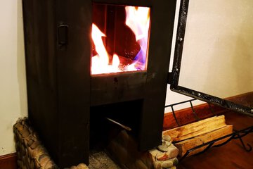 Heating