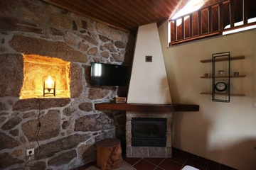 hotel_rooms