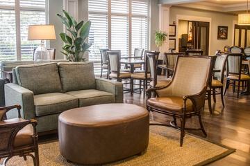 Hotel Interior 7 of 51