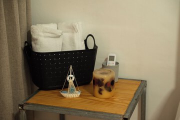 Miscellaneous