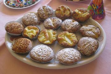 Photo 27