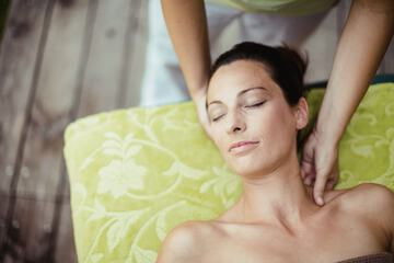 Massage