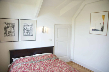 guest_rooms