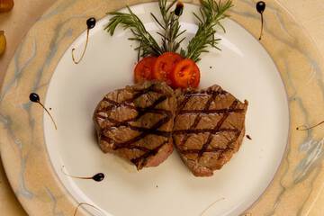 Delicatessen