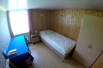 Photo 32