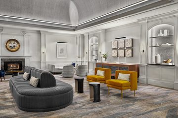 Hotel Interior 16 of 118