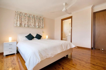guest_rooms