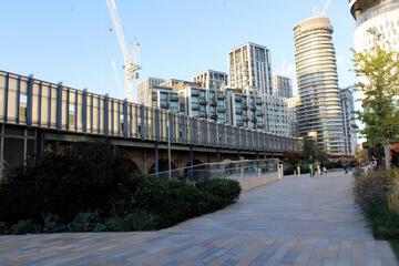 Photo 34