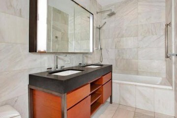  The Duchamp - Corporate Apartment 10