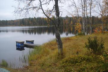 Photo 28