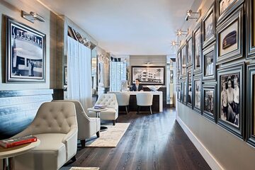 Hotel Interior 9 of 42