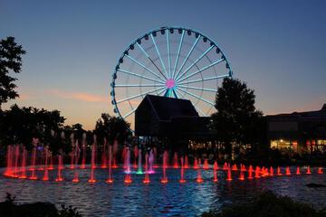 Photo 52