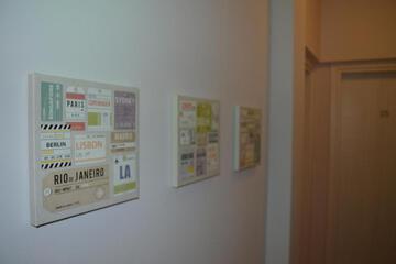 Photo 34
