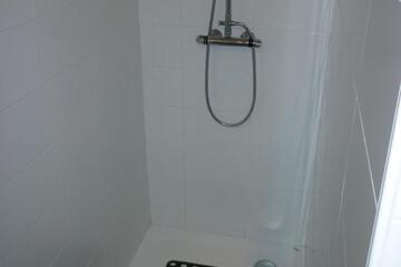 Photo 39