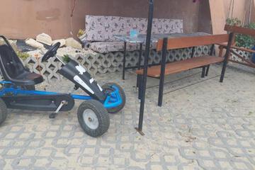 Photo 47