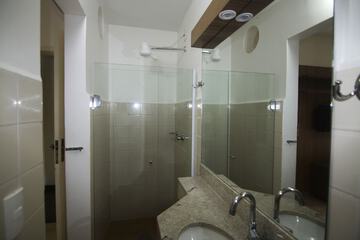 Cleanliness standards