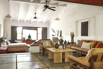 Hotel Interior 11 of 43