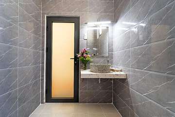 Photo 45