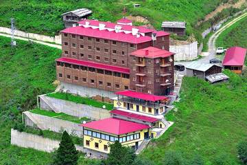 Building design