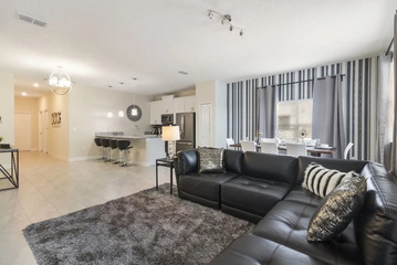 hotel_rooms