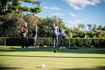 Property Grounds 51 of 53