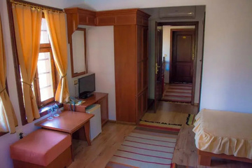 guest_rooms