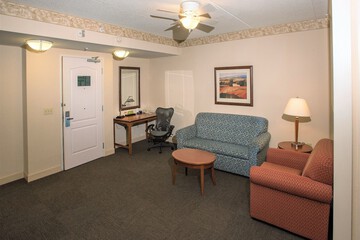 Room 36 of 67