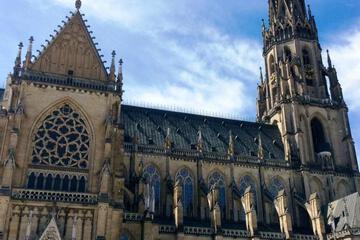 Photo 24