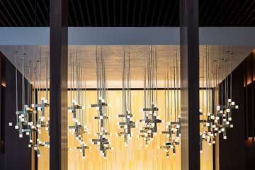 Hotel Interior 23 of 104