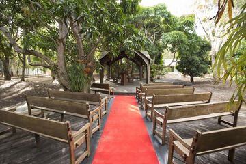 Chapel