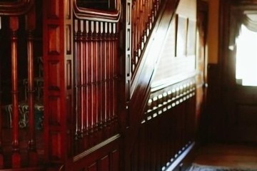 Hotel Interior 5 of 51