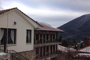 Photo 28