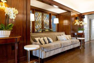 Hotel Interior 10 of 62